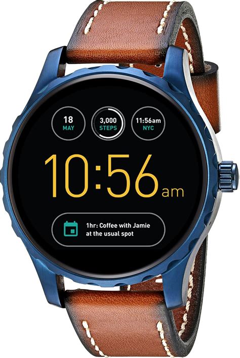 smartwatches for men on sale.